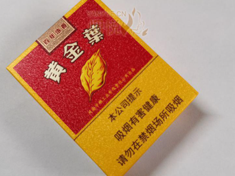 一手货源调拨仓储与分发