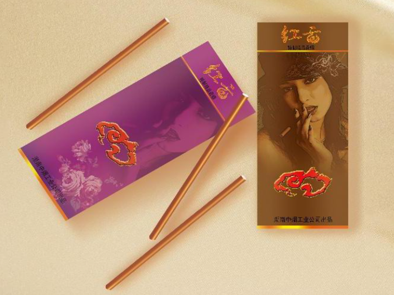 包装辨识与条码比对
